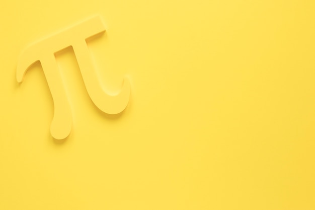 保护地球手抄报简单漂亮精选8张