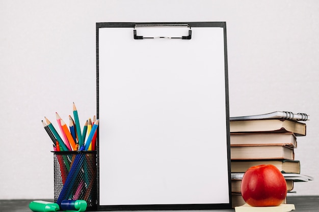 公共英语备忘录和便笺如何写？