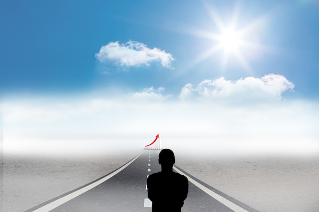 如何做自己的微信小程序(如何做自己的小程序)