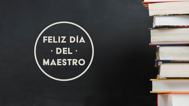 中国古代科举制度