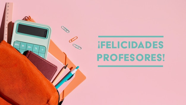 如何做自己的微信小程序(如何做自己的小程序)