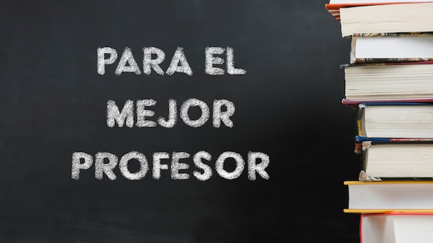 辟邪旺宅旺财植物花卉