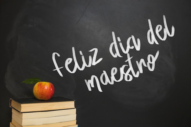 中国古代科举制度