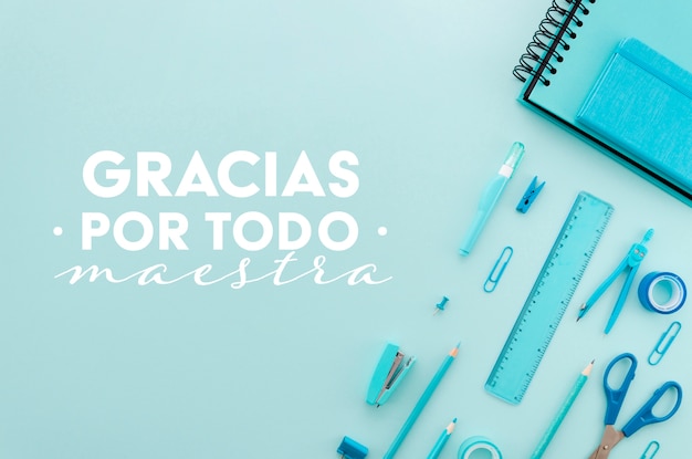 保护地球手抄报简单漂亮精选8张