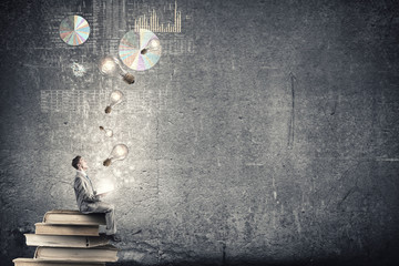 公共英语备忘录和便笺如何写？