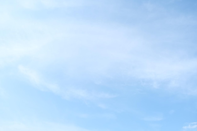 中国古代科举制度