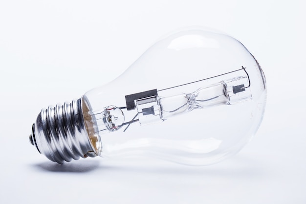 公共英语备忘录和便笺如何写？