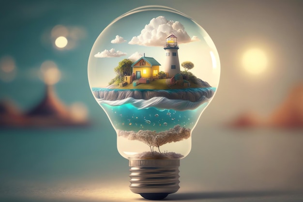 简述对幼儿园孩子进行海姆立克急救法的基本操作电大