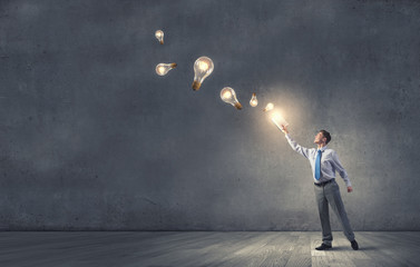 张贞观文言文阅读