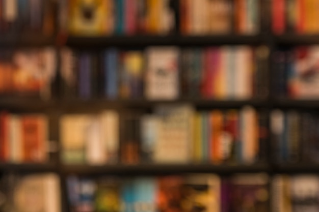 简单掌握六大类茶叶的冲泡方法