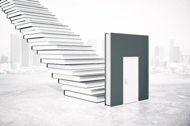 简单掌握六大类茶叶的冲泡方法