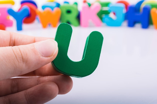 我能照样子写词语还能选一个词语写一句话