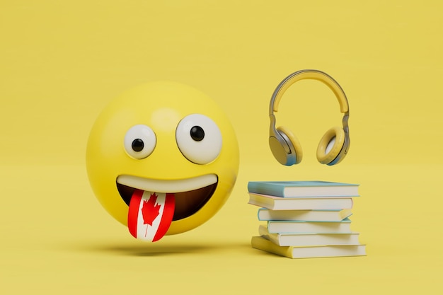 辟邪旺宅旺财植物花卉