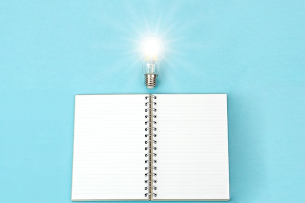 想做好一个食品的区域经理需要什么