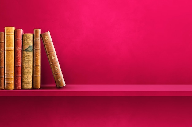 小学语文核心素养的四个维度是什么？