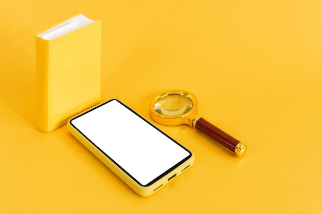 想做好一个食品的区域经理需要什么