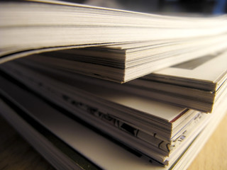 求因为好奇心而发明出东西的科学家