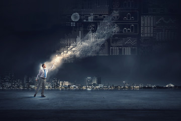 辟邪旺宅旺财植物花卉