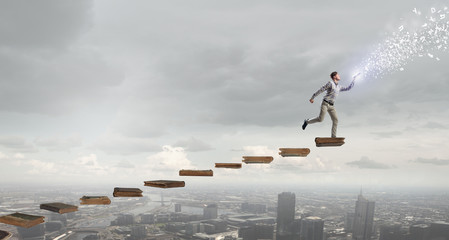 如何做自己的微信小程序(如何做自己的小程序)