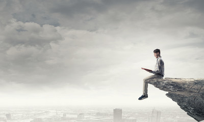 公共英语备忘录和便笺如何写？