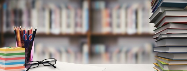 公共英语备忘录和便笺如何写？