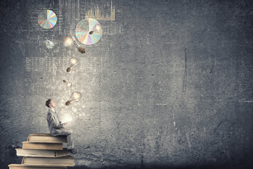 张贞观文言文阅读