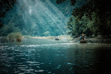 想做好一个食品的区域经理需要什么