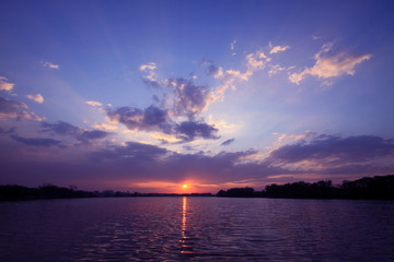 中国古代科举制度