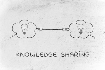 我能照样子写词语还能选一个词语写一句话