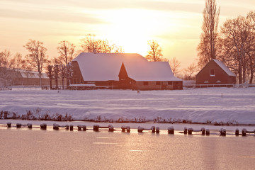 如何做自己的微信小程序(如何做自己的小程序)