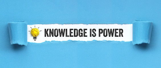 小学语文核心素养的四个维度是什么？