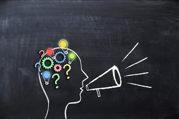 张贞观文言文阅读