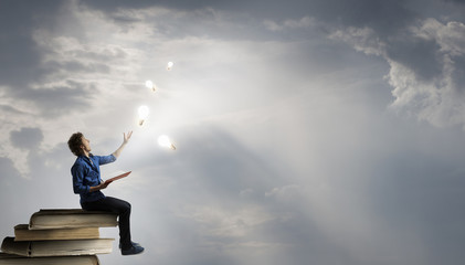 如何做自己的微信小程序(如何做自己的小程序)